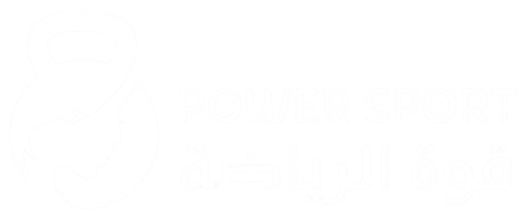 قوة الرياضة